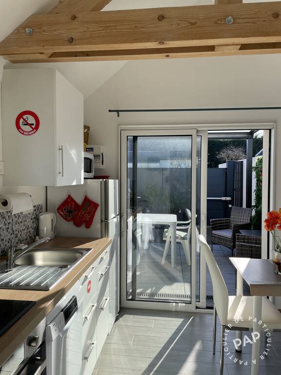 Piriac-sur-Mer (44420)
