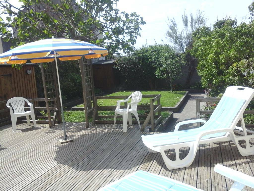 Location Guilvinec (29730) - Toutes Les Annonces De Locations Vacances ...