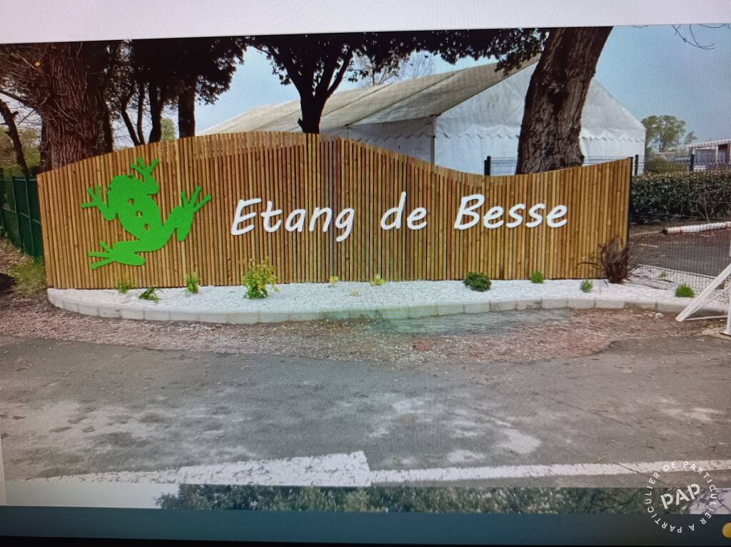 Saint-Hilaire-de-Riez (85270)