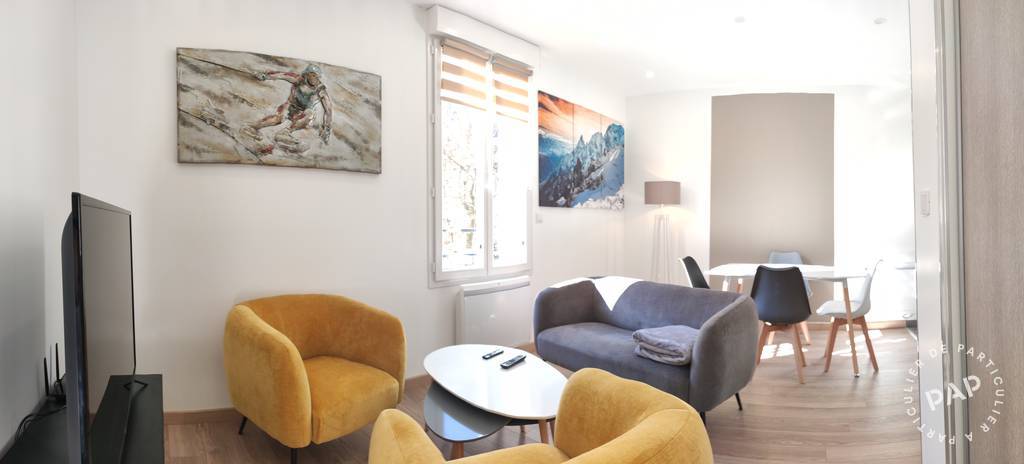 Brides-les-Bains (73570)