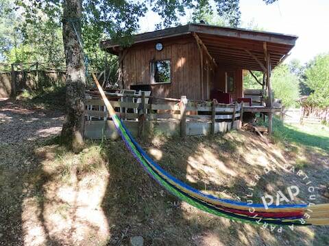 Montbrun-Bocage (31310)