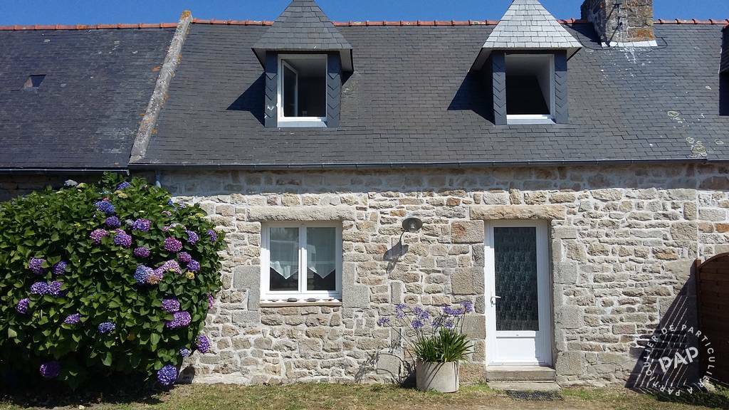 Plobannalec-Lesconil (29740)