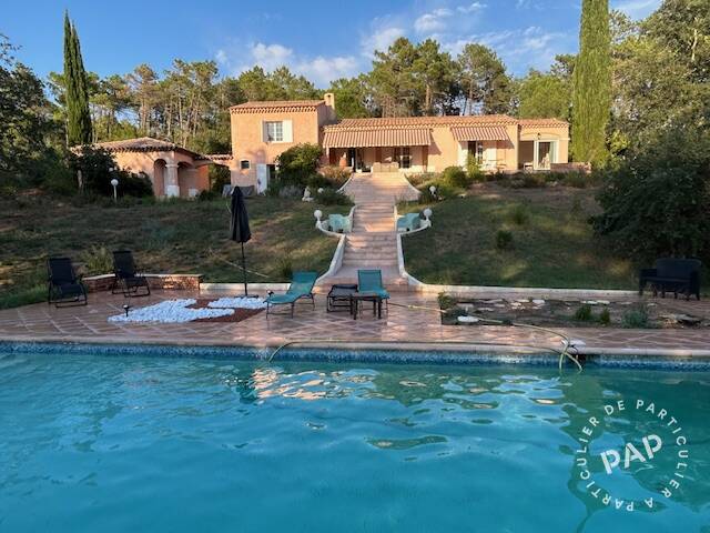 Le Muy (83490)