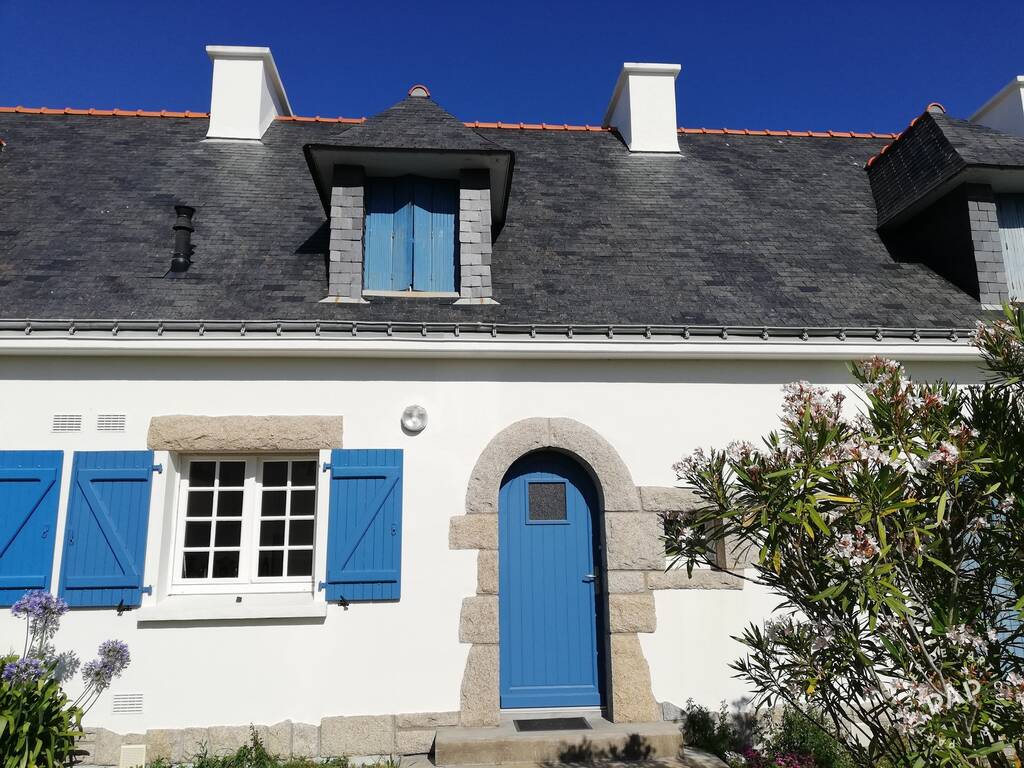 Quiberon