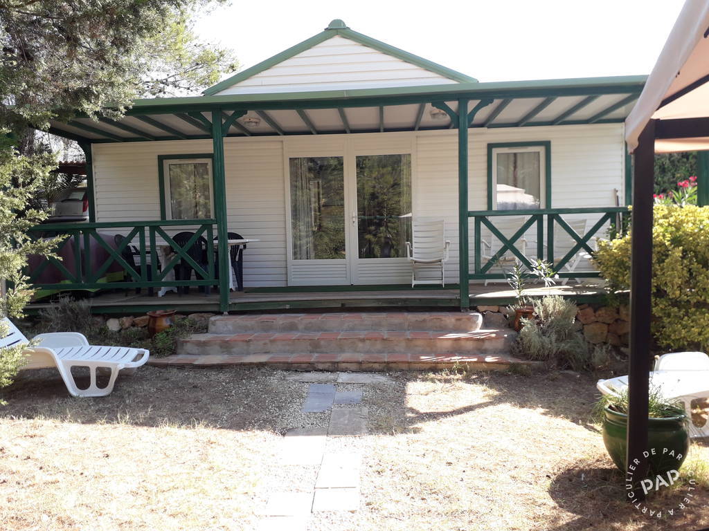 Puget-sur-Argens (83480)
