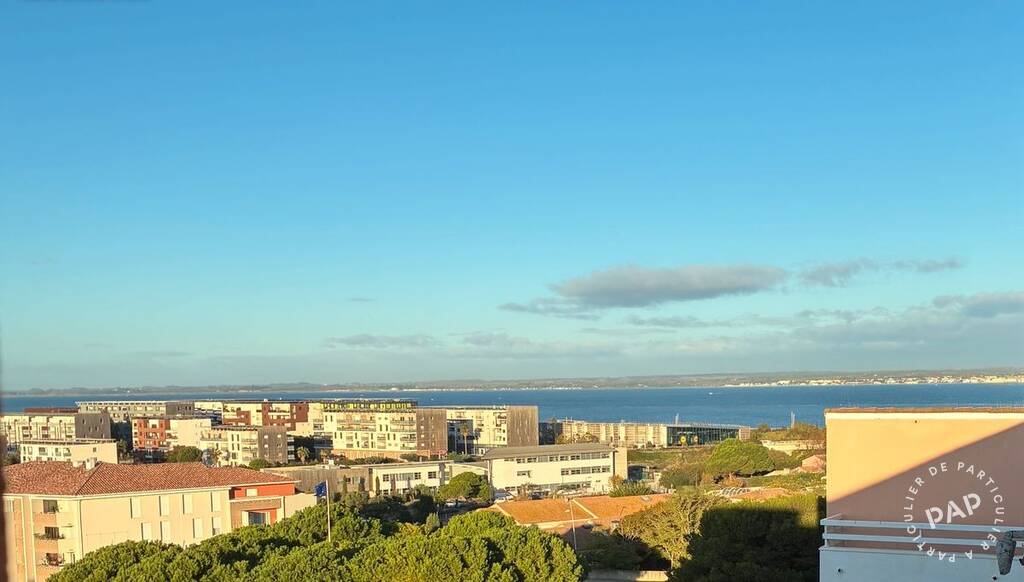 Sète (34200)