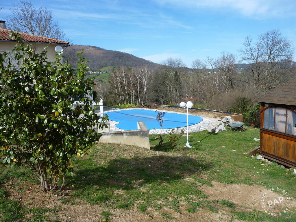 Serres-sur-Arget (09000)