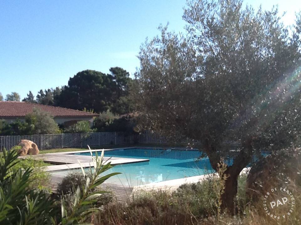 Porto-Vecchio