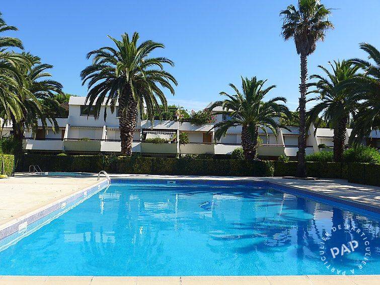 34280 La Grande Motte