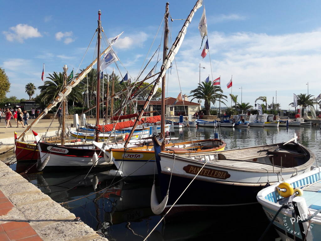Six-Fours-les-Plages