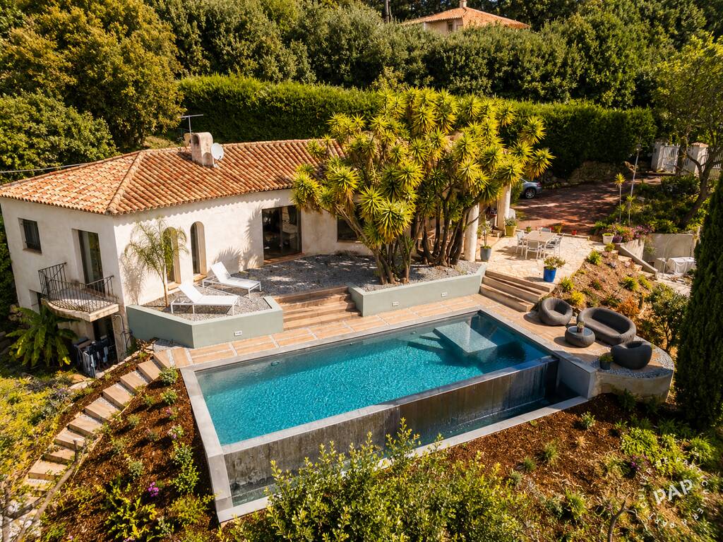 Biot (06410)