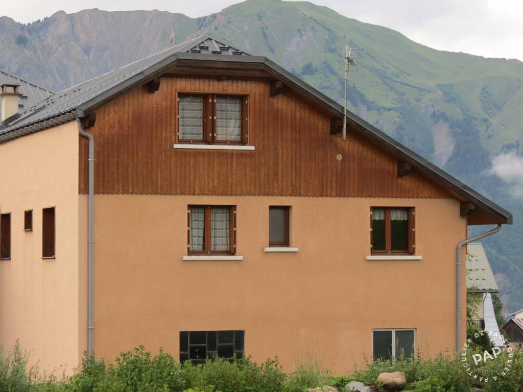 Albiez-Montrond