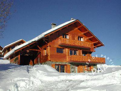 Fontcouverte-la-Toussuire (73300)