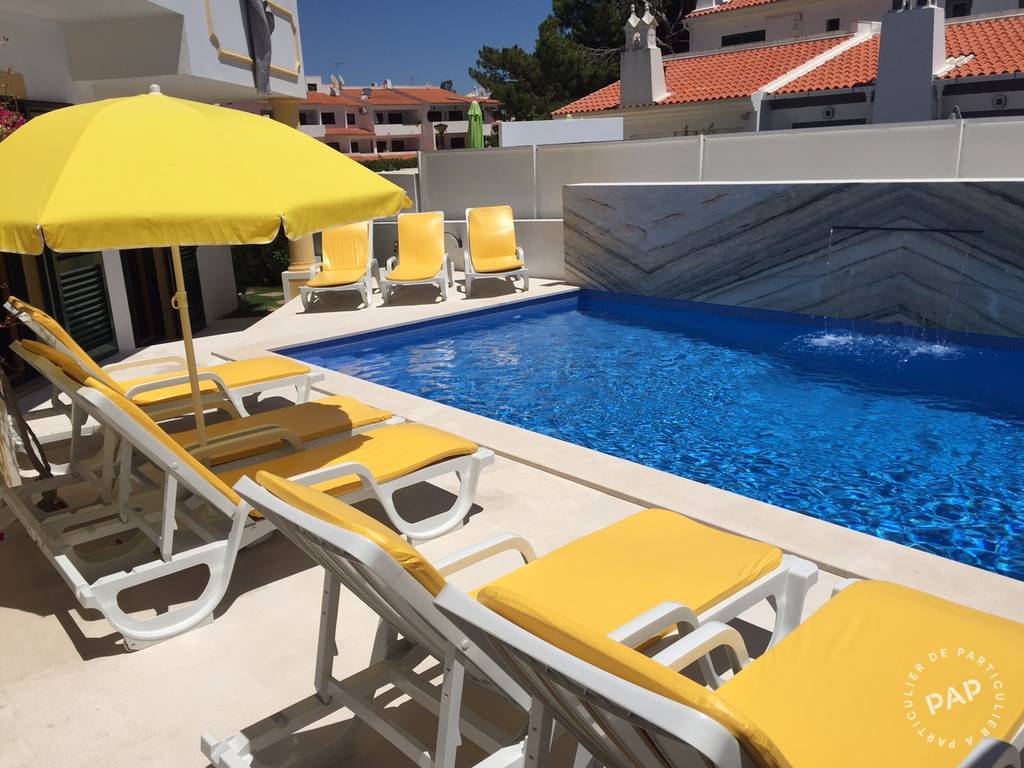 Algarve