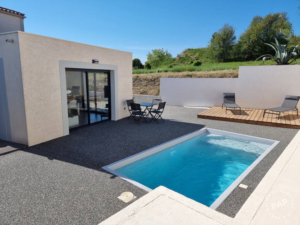 Lespignan (34710)