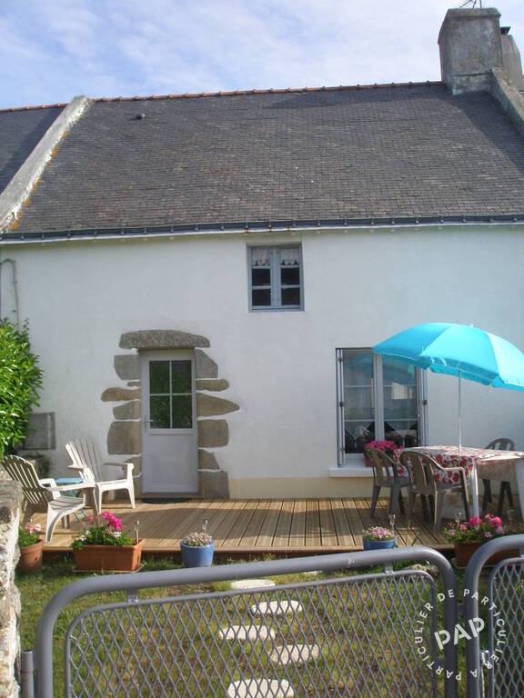 Saint-Armel (56450)