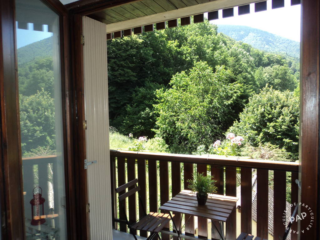Bagnères-de-Luchon (31110)