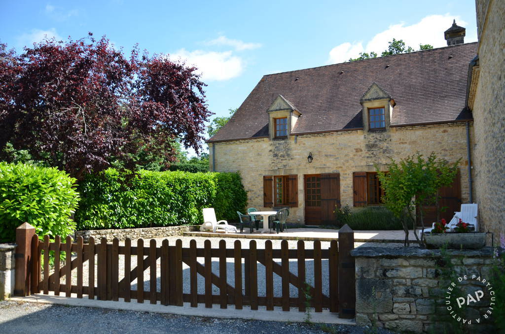 Beynac-et-Cazenac