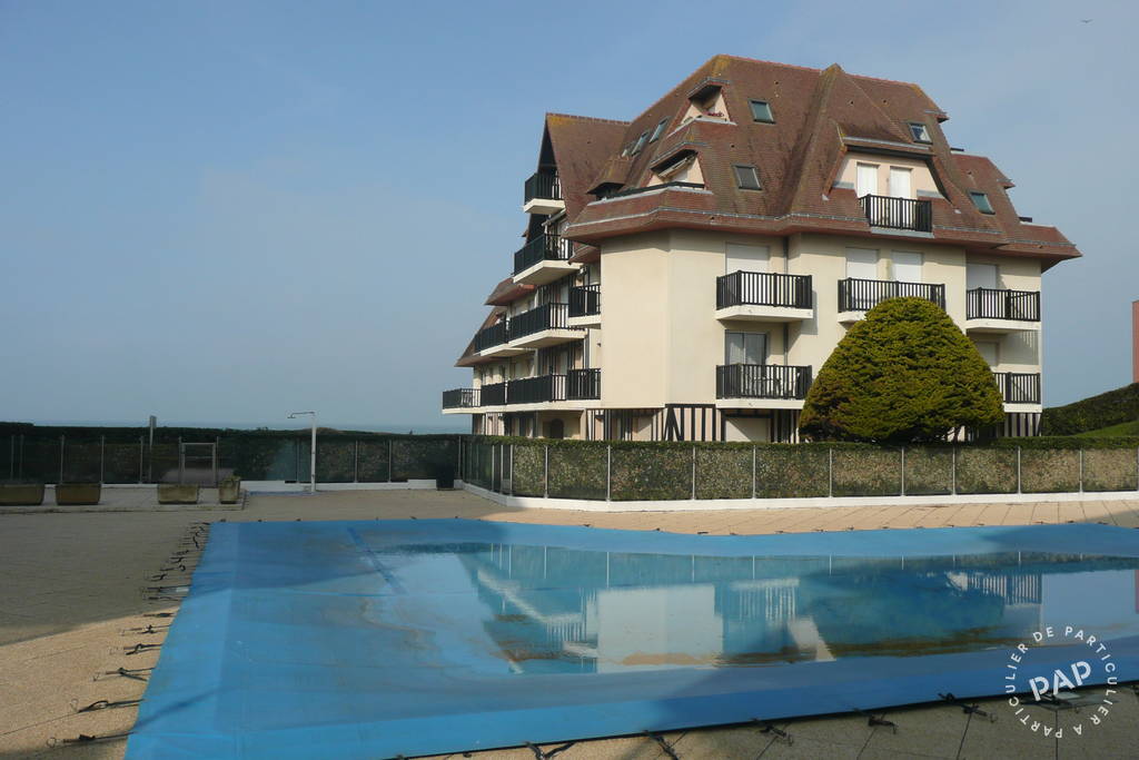 Cabourg