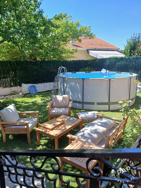 Sanary-sur-Mer (83110)