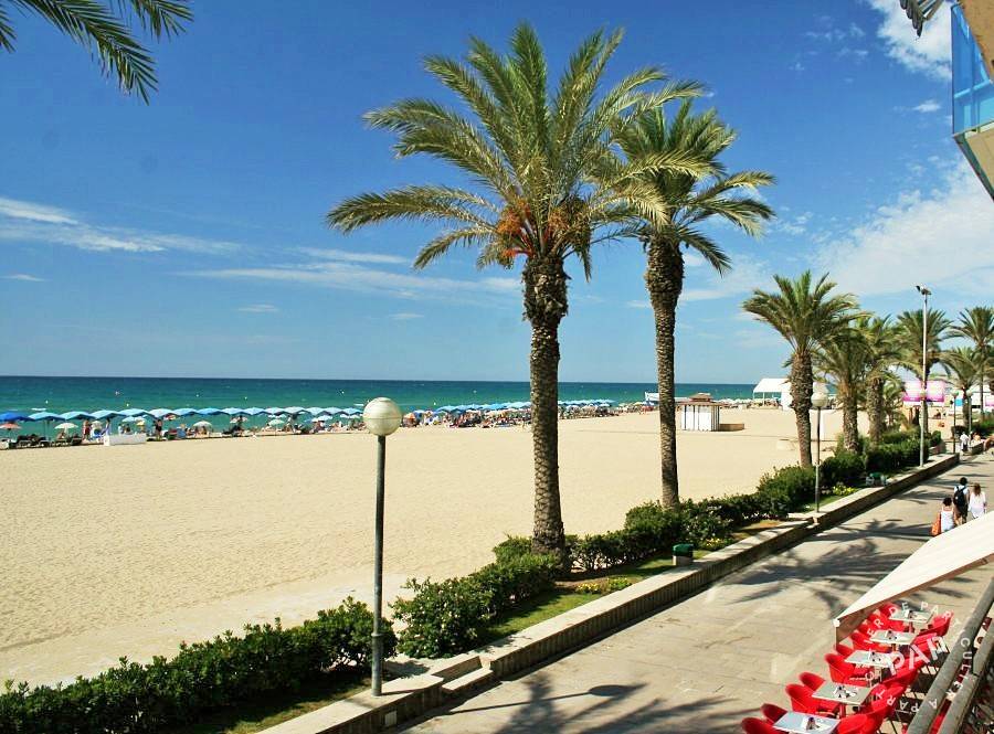 Costa Dorada