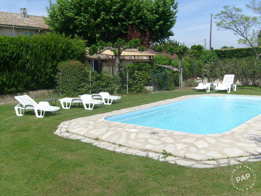 St Remy De Provence