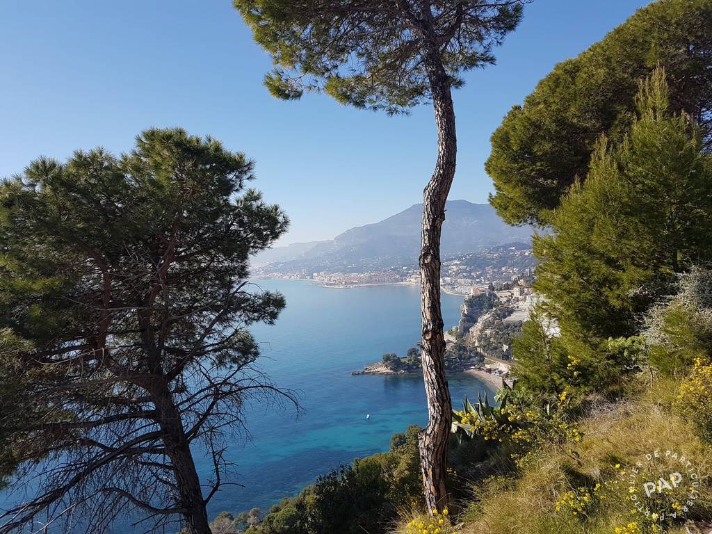 Menton