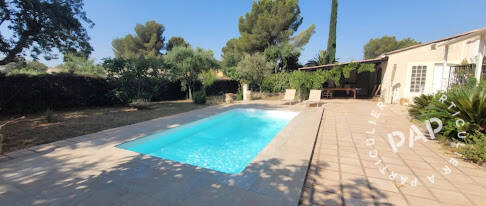 Roquebrune-sur-Argens (83380)