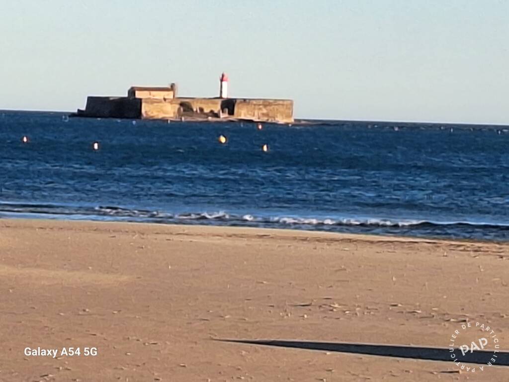 Agde (34300)