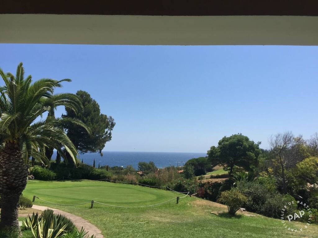 Agay (83530)