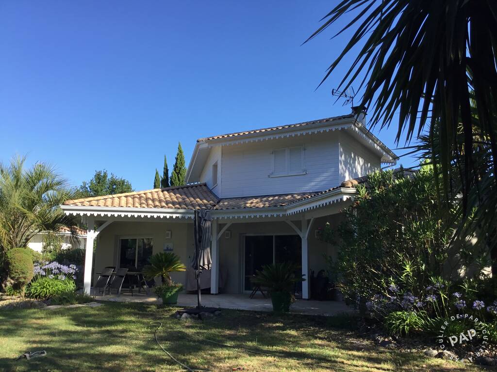Lege Cap Ferret
