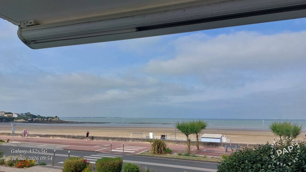 Proche Royan