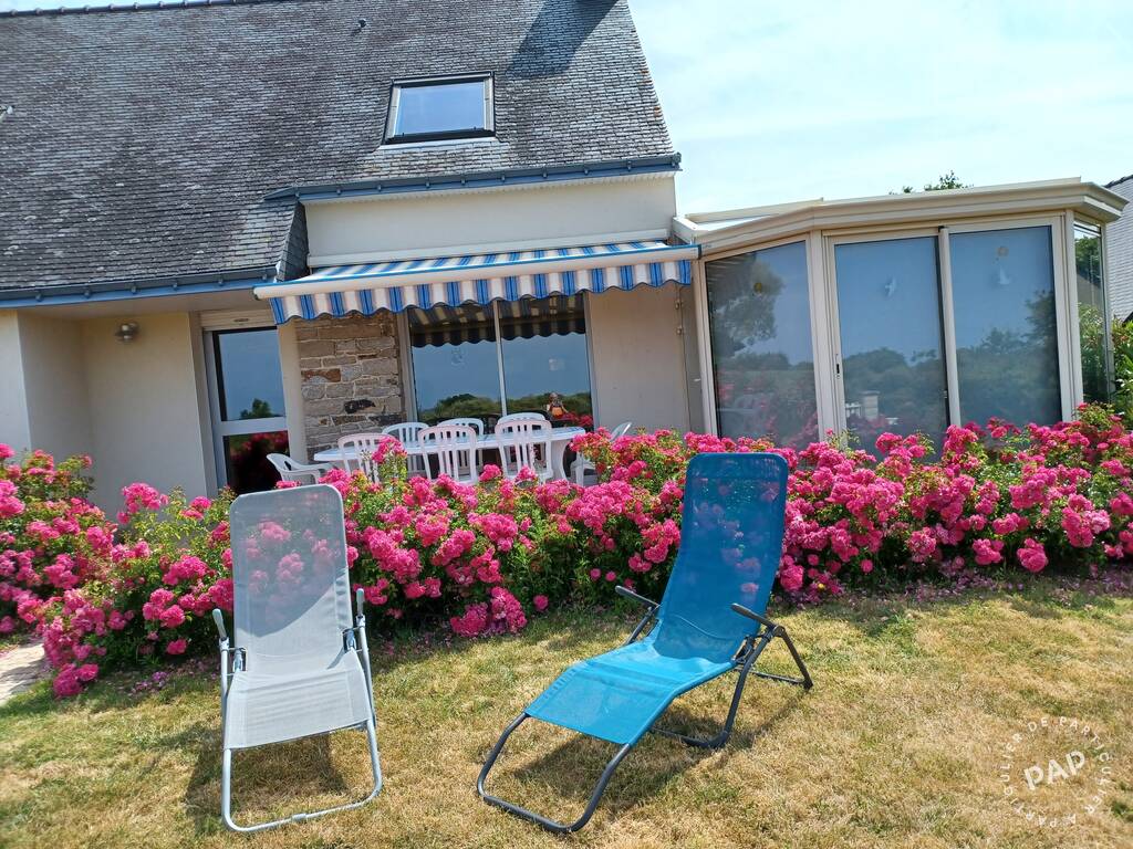 Saint-Armel (56450)