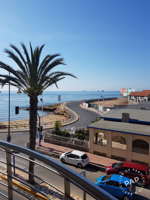 Torrevieja