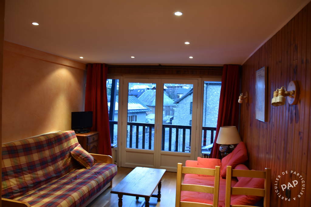 Valloire (Savoie)