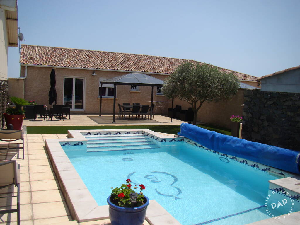 Bessan 34550