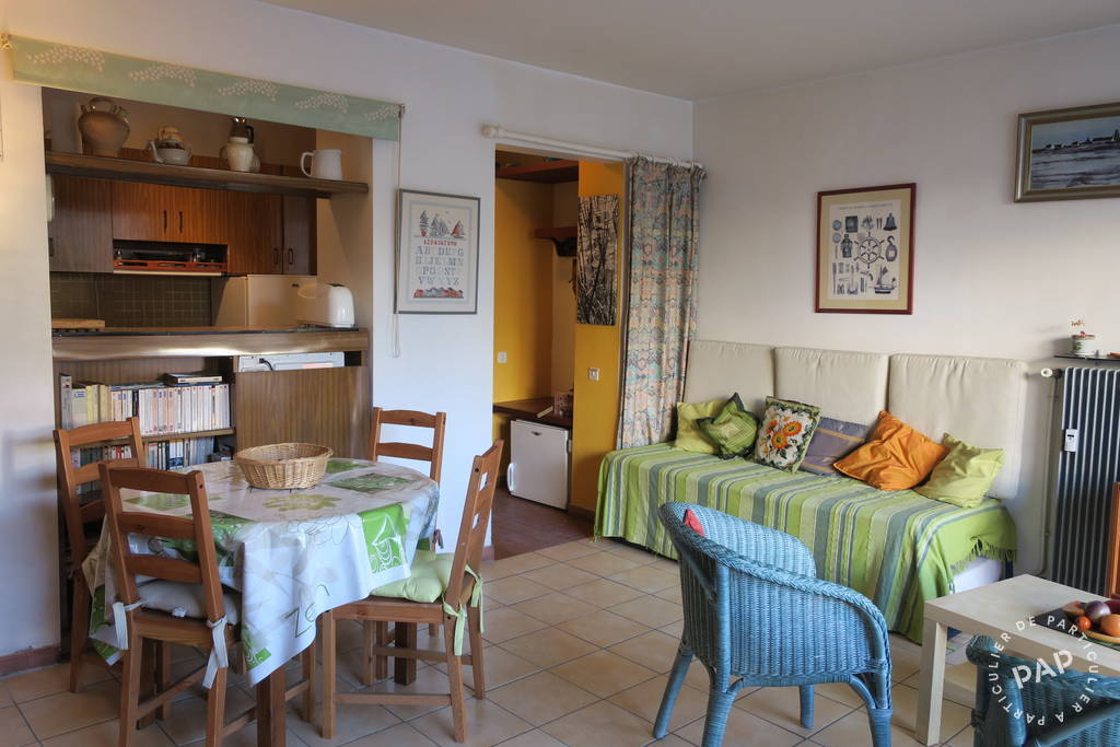 Le Lavandou