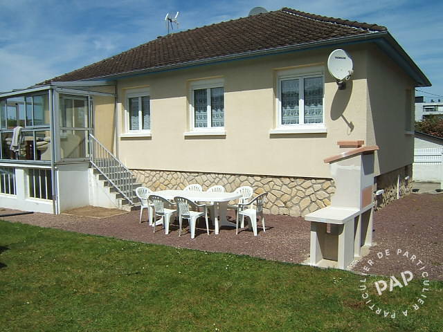 Houlgate