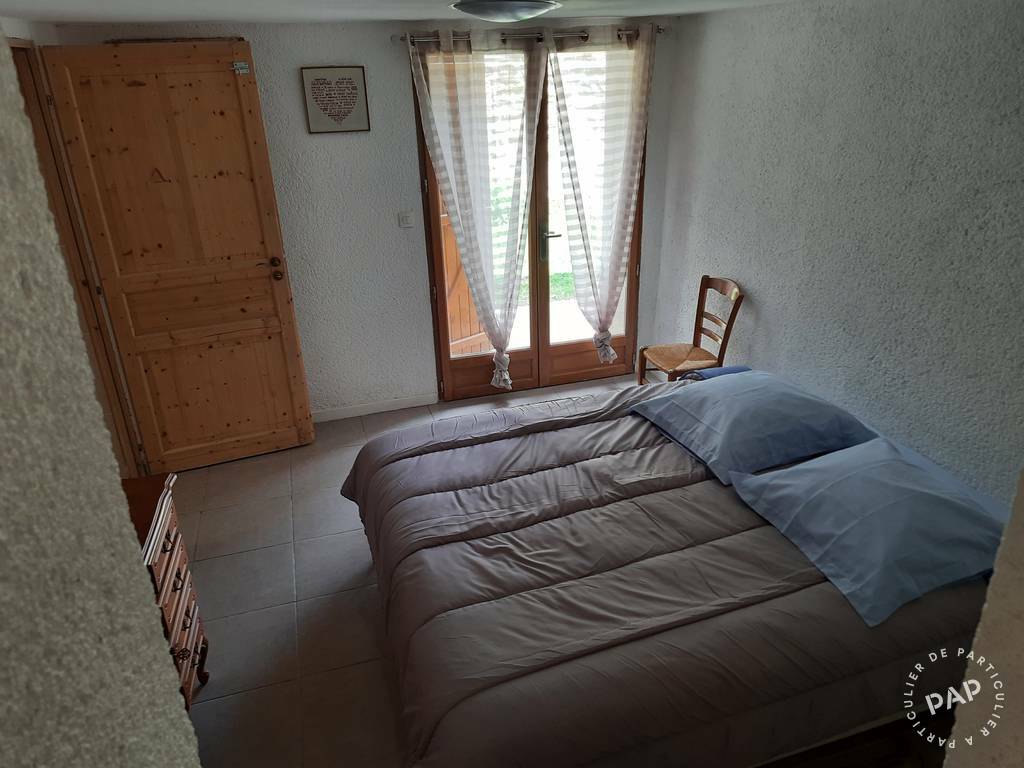 Maison Conat (66500) 