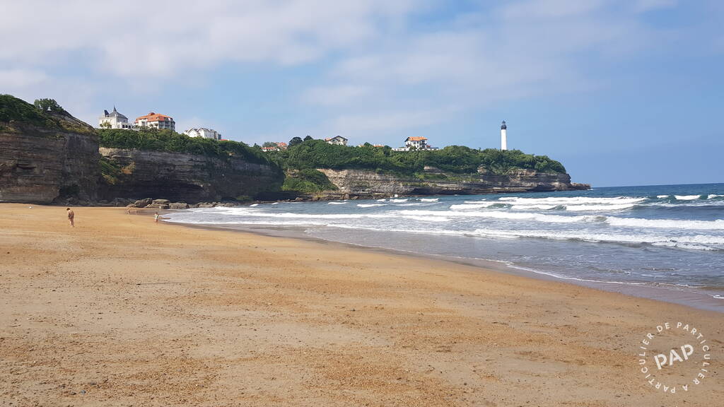Biarritz