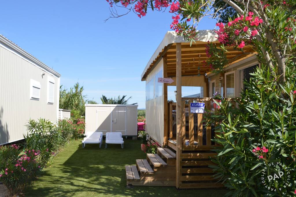 Canet-en-Roussillon (66140)