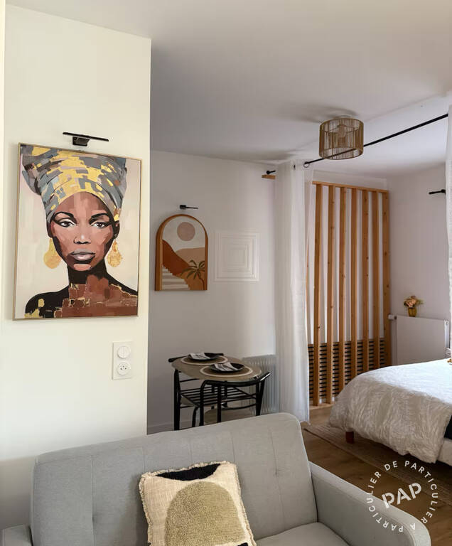 Bussy-Saint-Georges (77600)