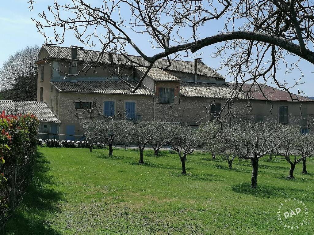 Les Mées (04190)