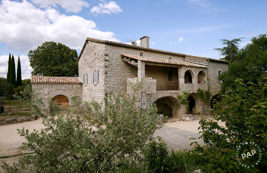 Labeaume