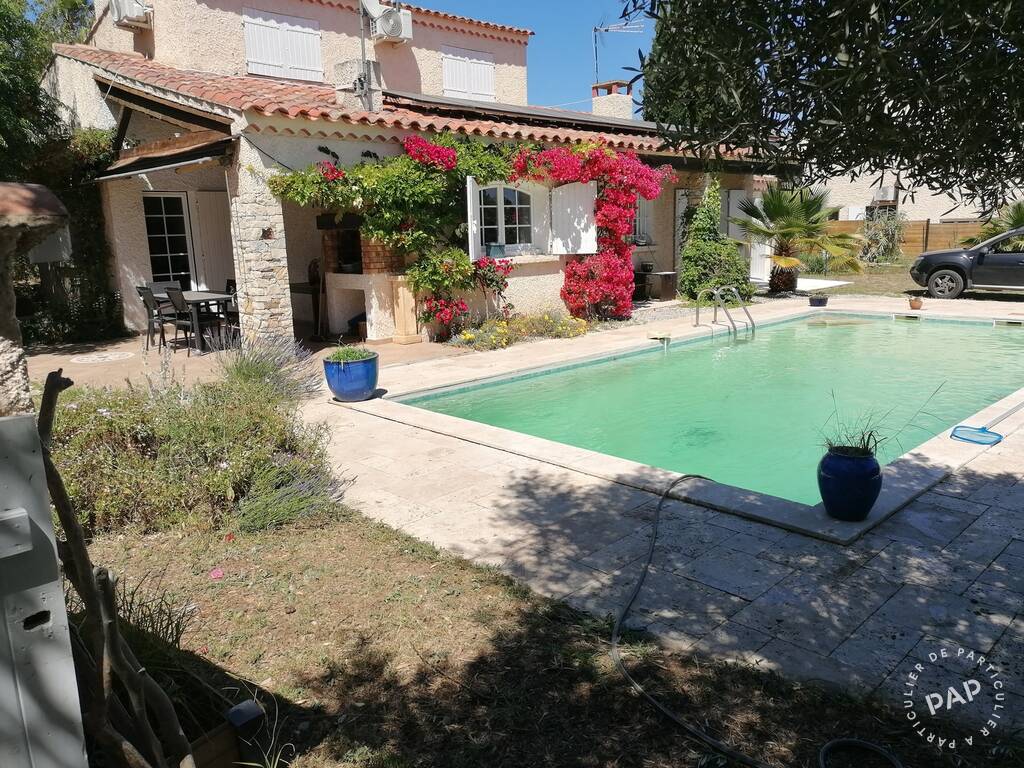 Six-Fours-les-Plages (83140)