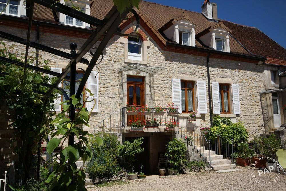Puligny-Montrachet (21190)