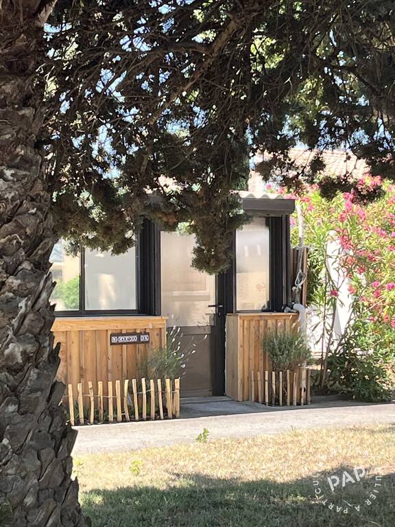 Saint-Cyprien