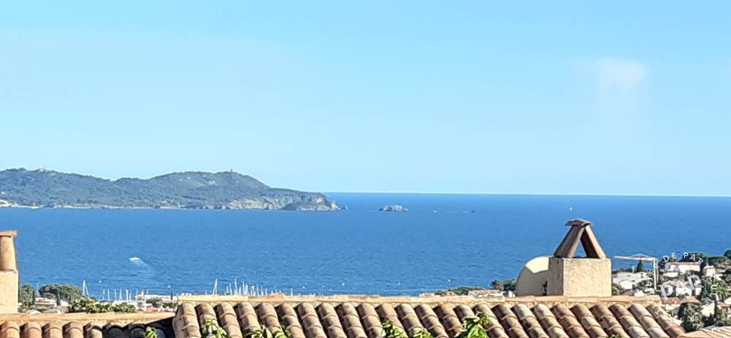 Carqueiranne