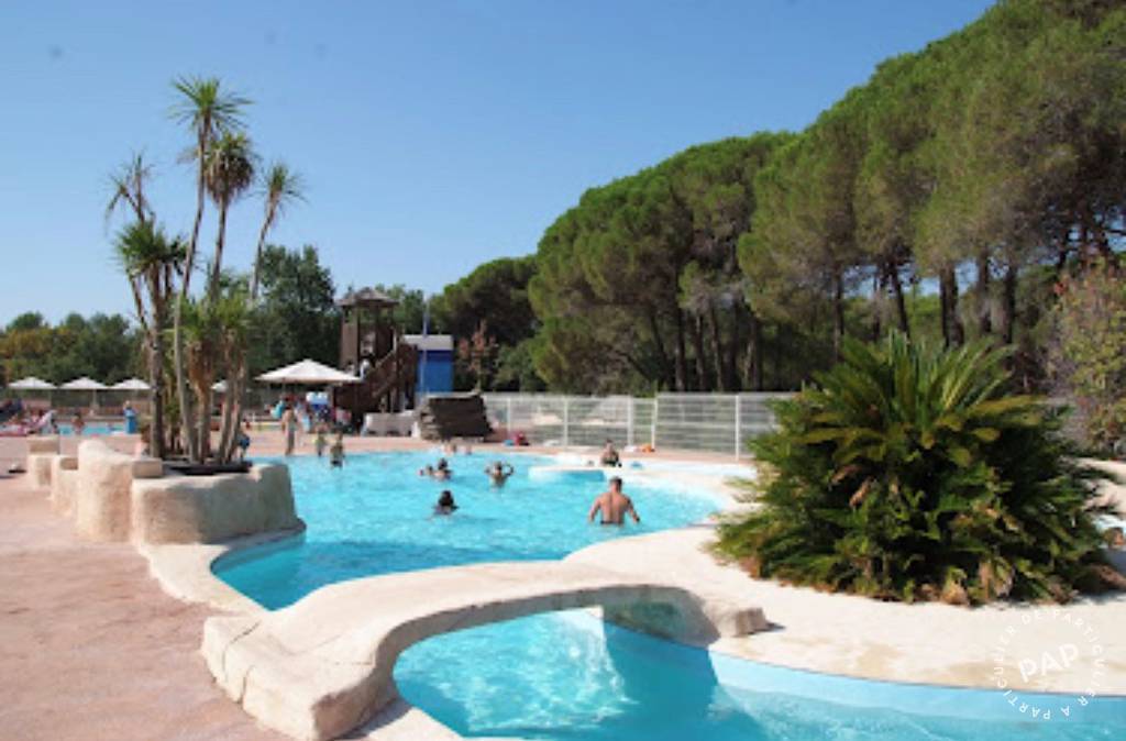 Puget-sur-Argens