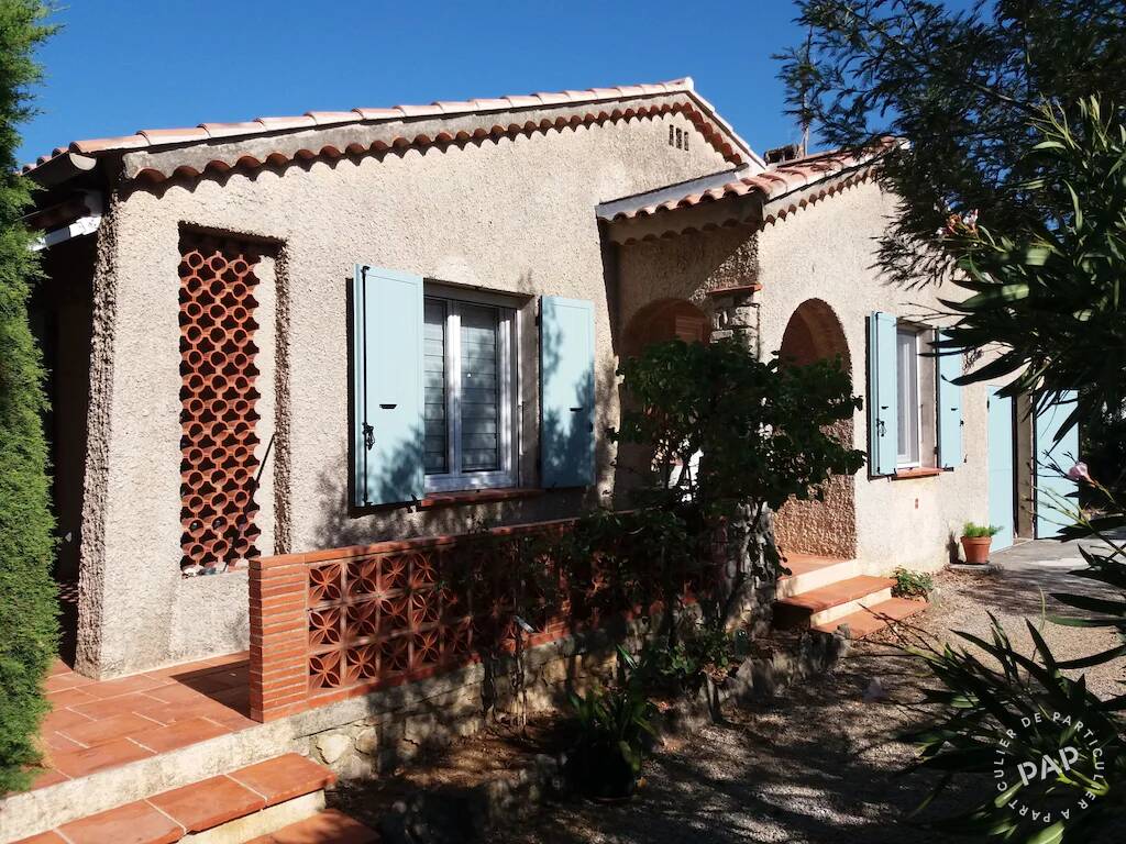 Six-Fours-les-Plages (83140)